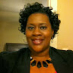 Meet your Posher, Tennille